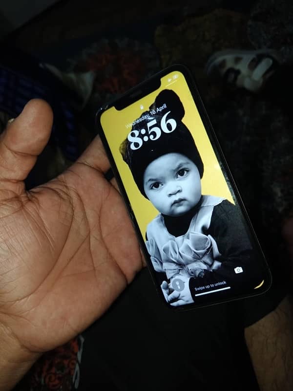 iPhone 11 jv 128 gb urgent sale 6