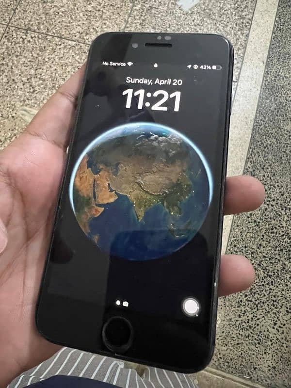 iphone 8 2