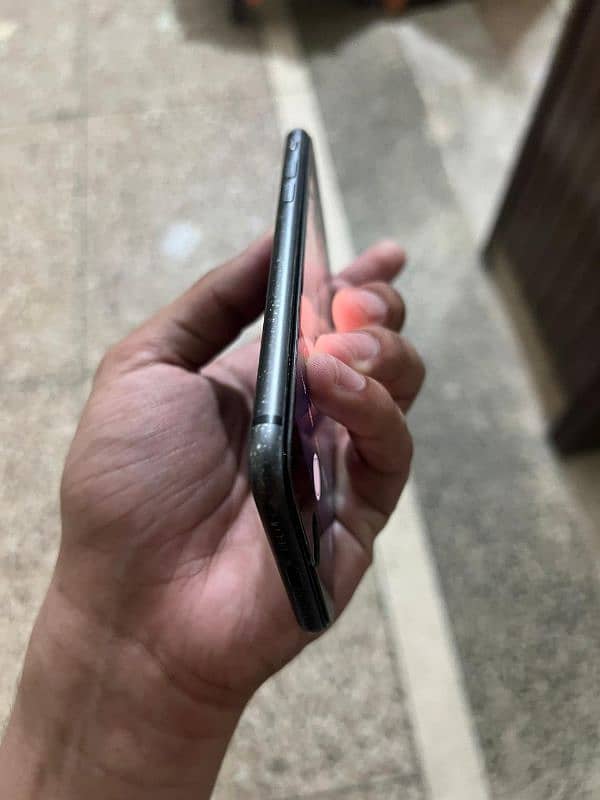 iphone 8 3