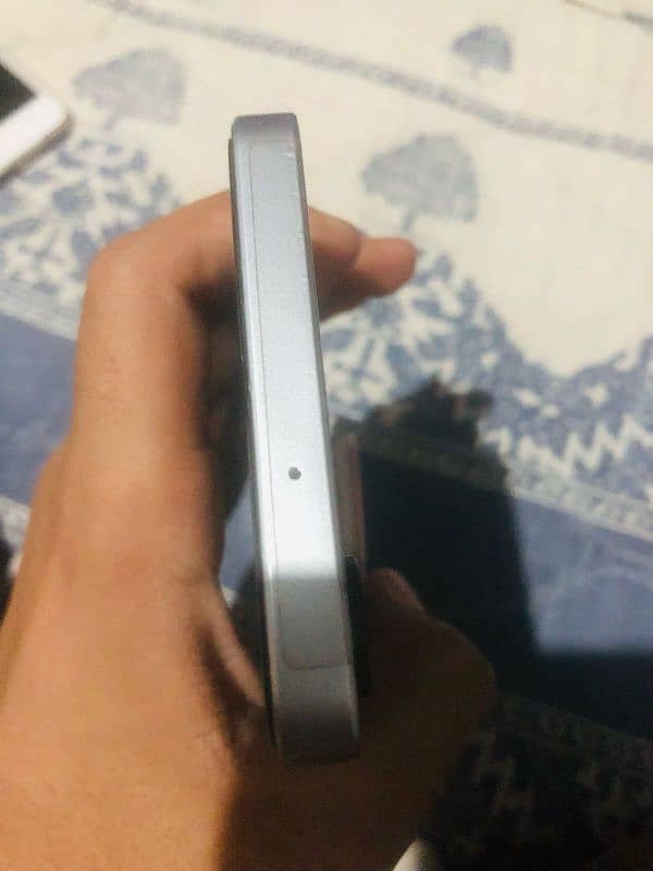 Samsung A06 3
