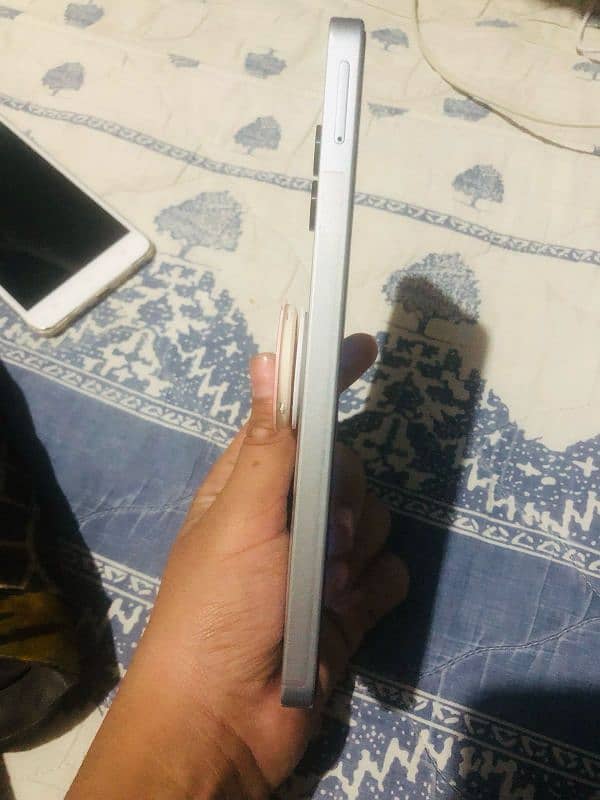 Samsung A06 5