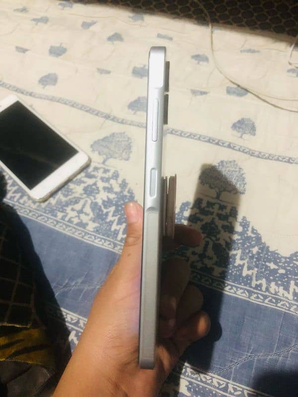 Samsung A06 6