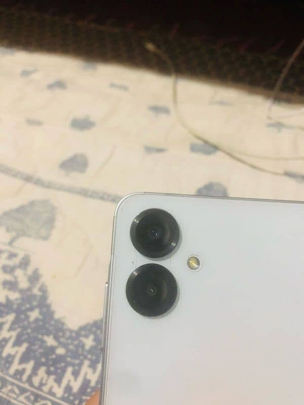 Samsung A06 7
