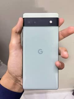 google