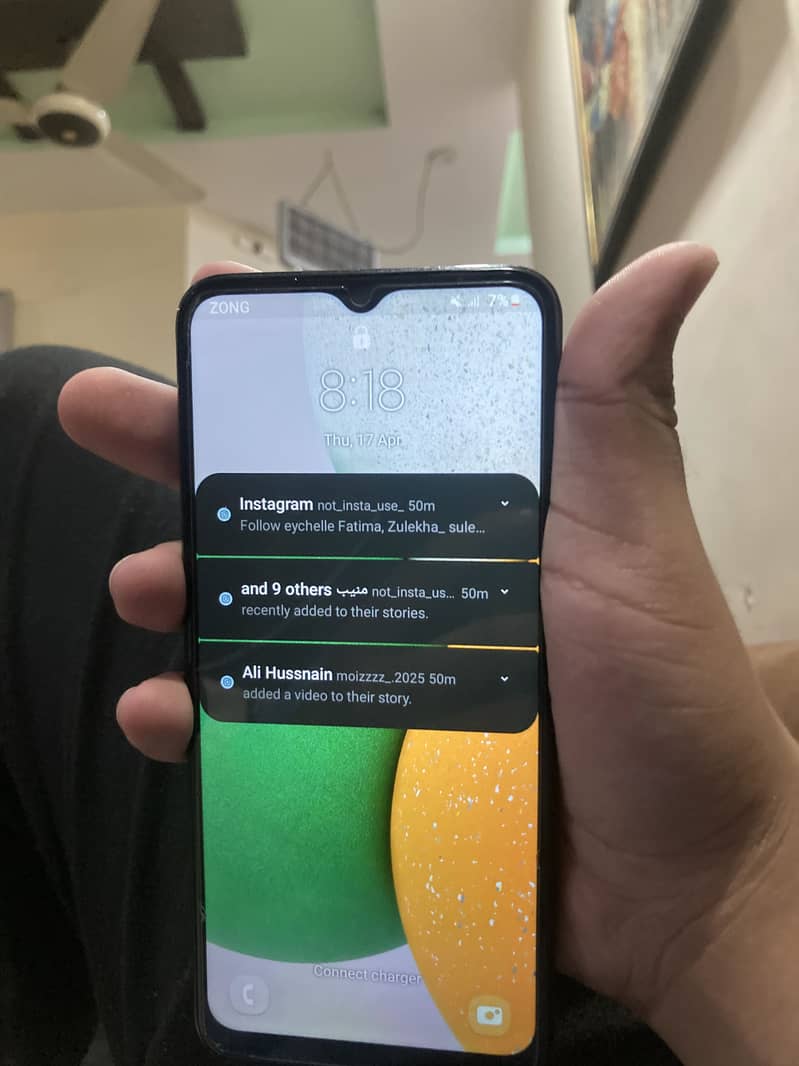 A03 core condition 10/9 no any repair no any falut 5