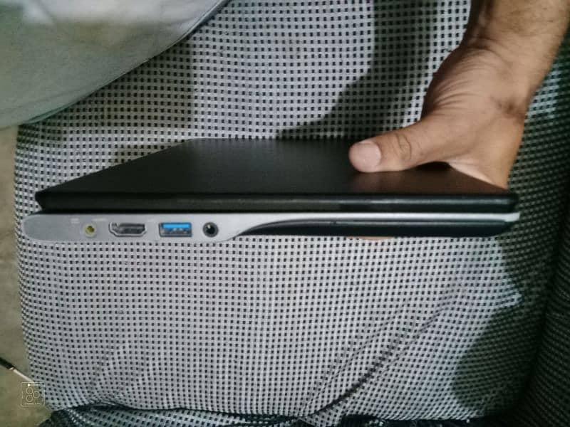 ACER Laptop C740 Series 5