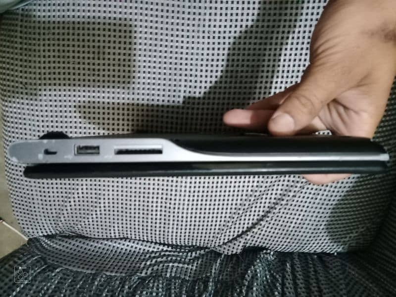 ACER Laptop C740 Series 6