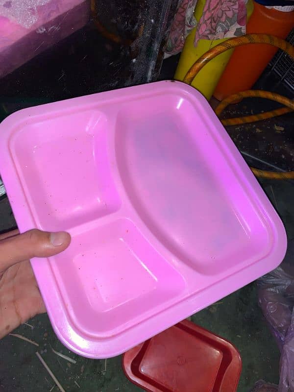 fries counter with complete saman 5