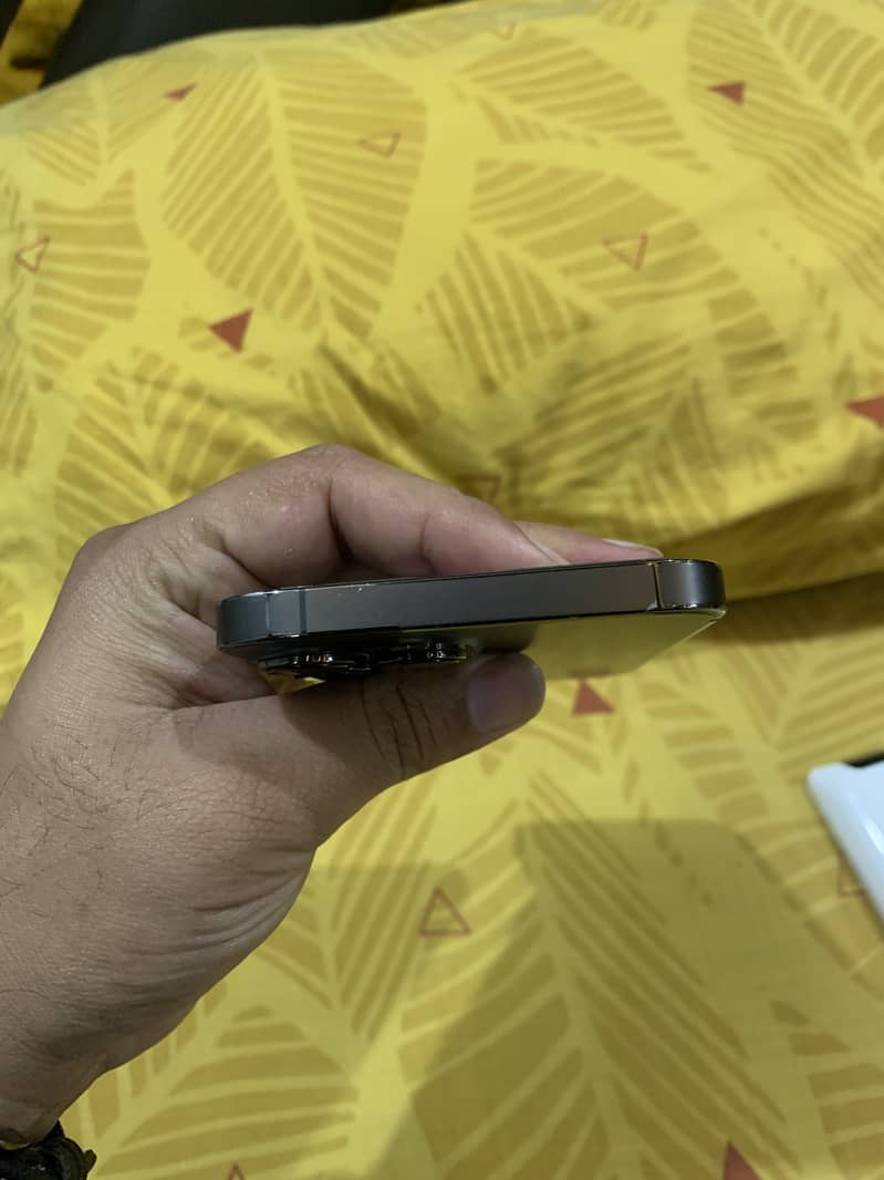 iPhone 13 pro max, 128gb, factory unlock 2