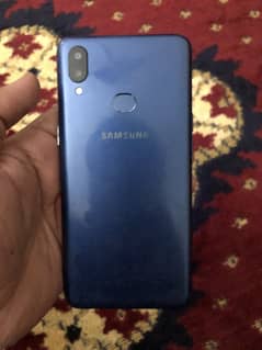 Samsung