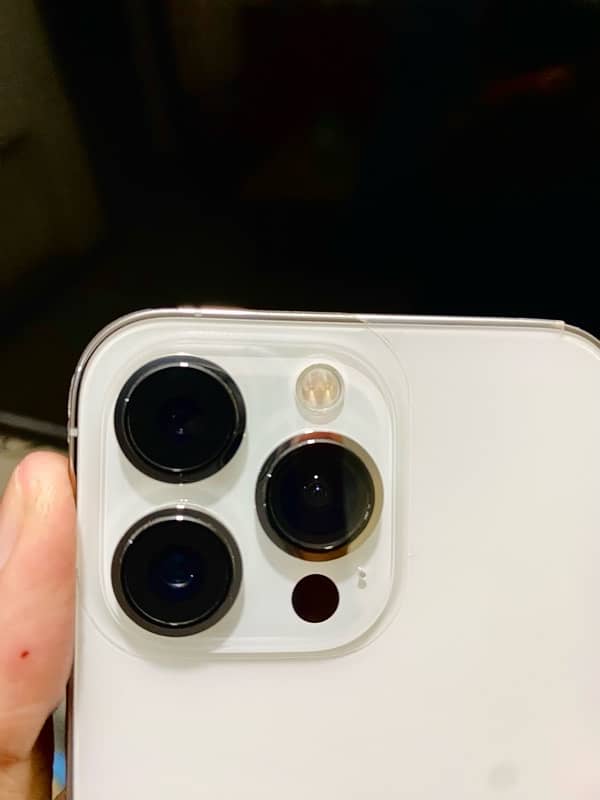 Iphone 13pro Non Pta  factory unlocked 1