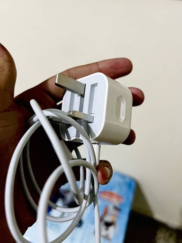 Iphone 13pro Non Pta  factory unlocked 10