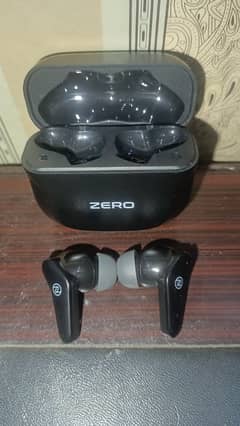 earbuds