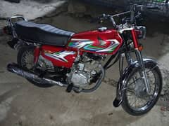 for sale