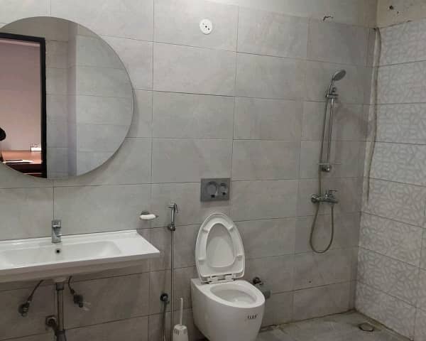 Find Your Ideal House In Lahore Under Rs. 115000000 11