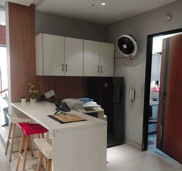 Find Your Ideal House In Lahore Under Rs. 115000000 12