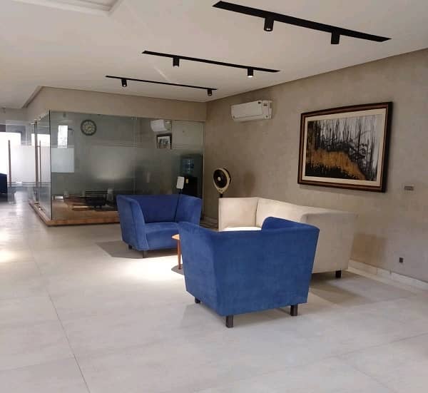 Find Your Ideal House In Lahore Under Rs. 115000000 14