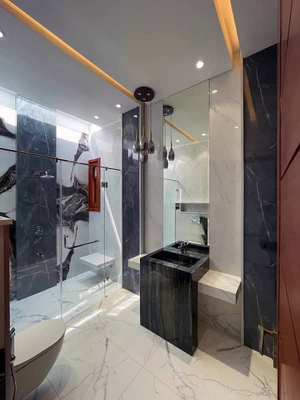 Brand New Project 2 Bed Dd Flat Available For Sale Royal Icon In Gulshan 0