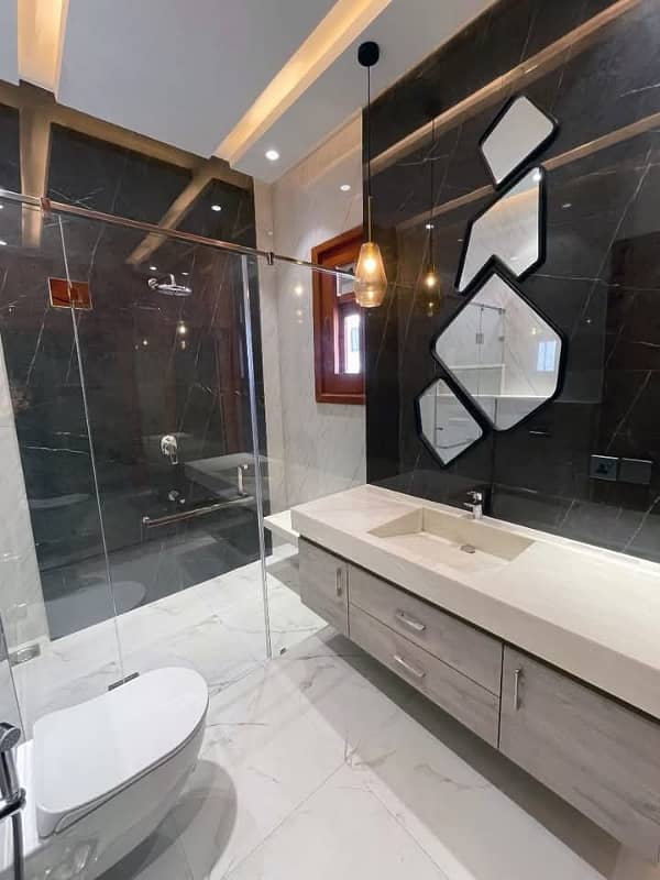 Brand New Project 2 Bed Dd Flat Available For Sale Royal Icon In Gulshan 2