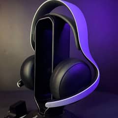 pulse elite