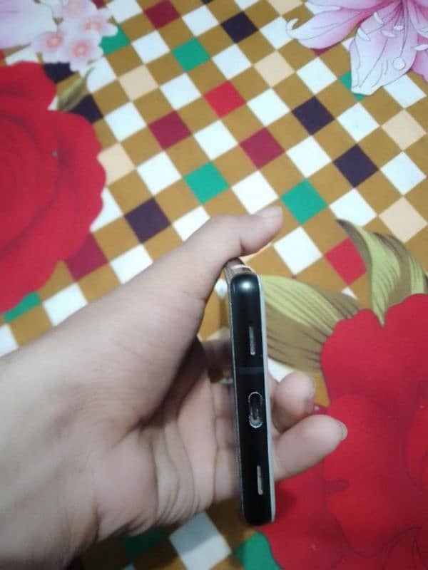 Google pixel 6a 2