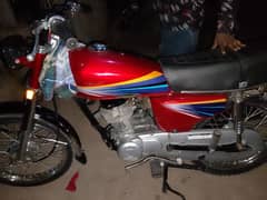 all ok new modified