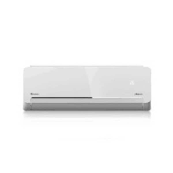 Dawlance Ac - AC & Cooler Accessories - 1100652874