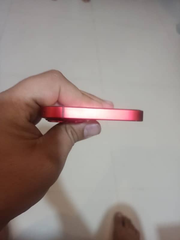iphone 13jv sim chal rai ha or chalay ge dad month 128gb waterpack 2