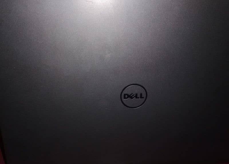 Dell core i5 Number:03221977247 1