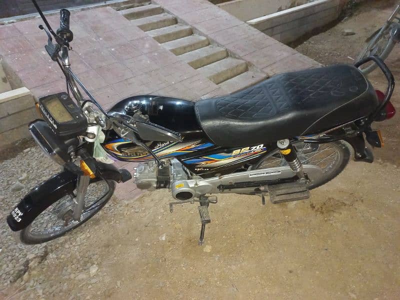 2023 ka dosra mahina ha 0