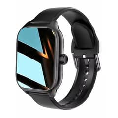 "Digital  smart Watch - 61% OFF only 2999 PKR"