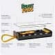 20000 Mah Fast Charging Transparent Power Bank With Flashlight Crystal 4