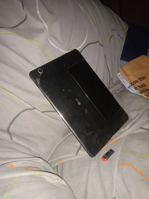 lg pad 1