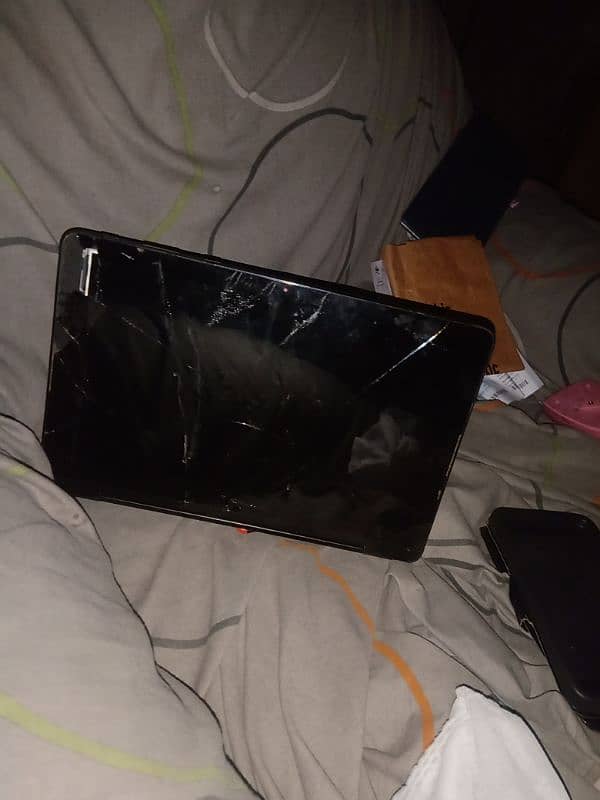 lg pad 2