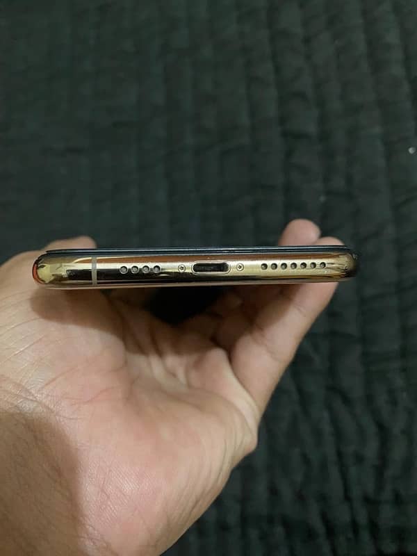 Iphone Xs Max For Sell 0