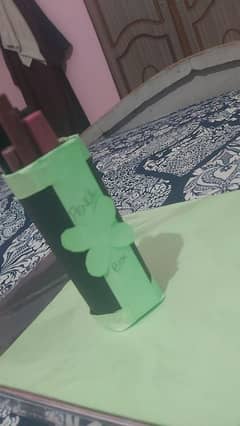 pencil box