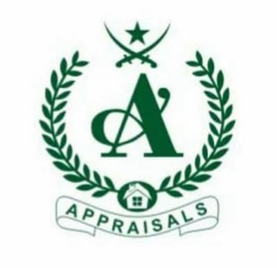 HIRING FEMALES/JOBS AVAILABLE FOR FEMALES/URGENT HIRINIG