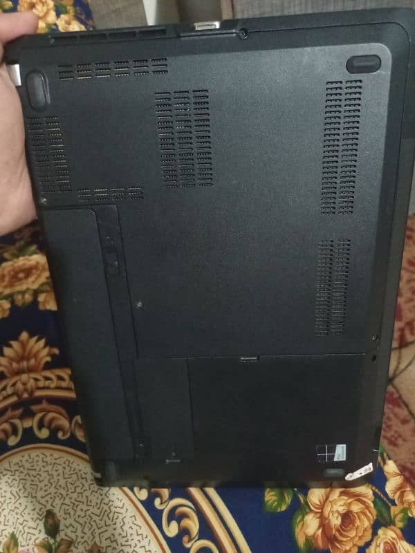 core i5 4th generation 8