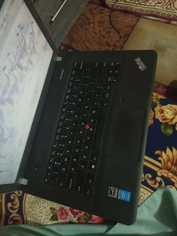 core i5 4th generation 10