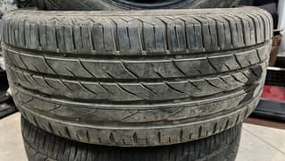 195/50/15 tyres
