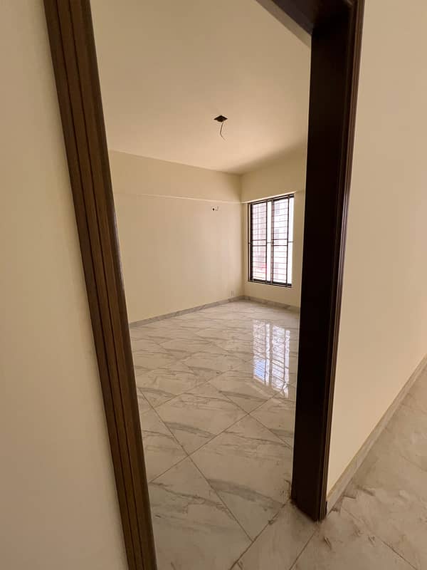 Saima Residencia - Scheme 33 3