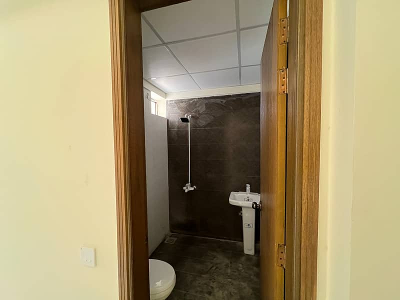 Saima Residencia - Scheme 33 5