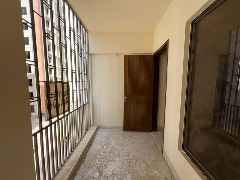 Saima Residencia - Scheme 33 6