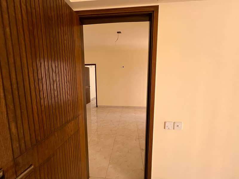 Saima Residencia - Scheme 33 8