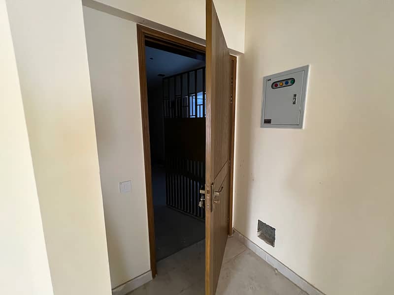 Saima Residencia - Scheme 33 9