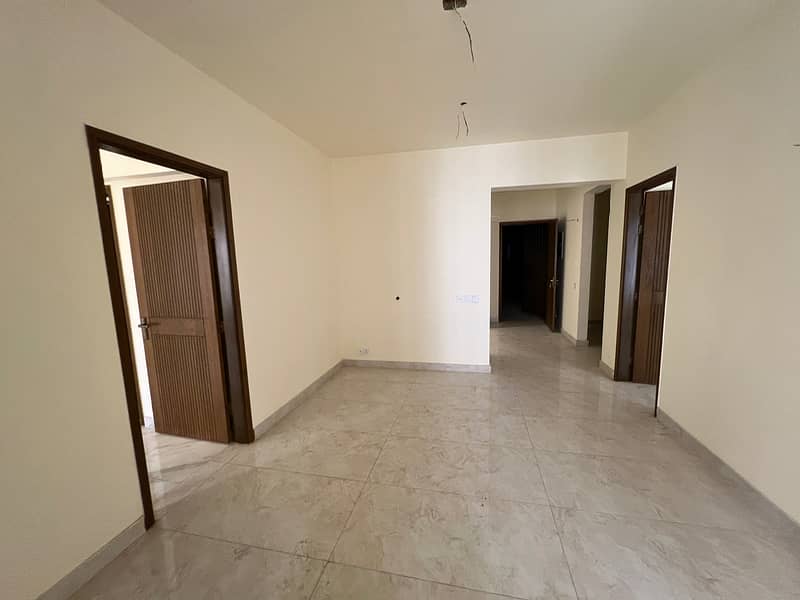 Saima Residencia - Scheme 33 10