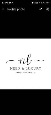 Needs