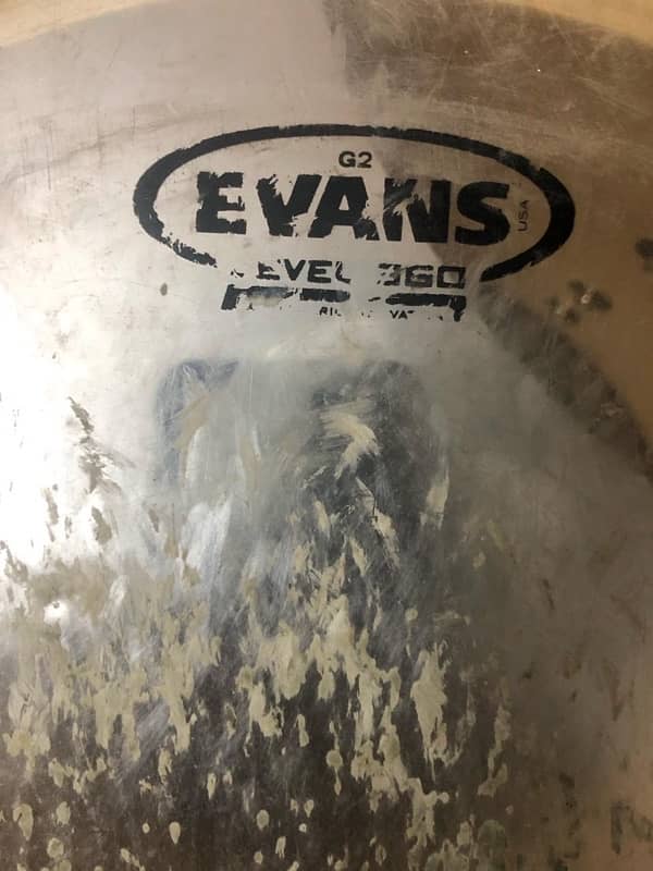 pearl ex export series for sale 3