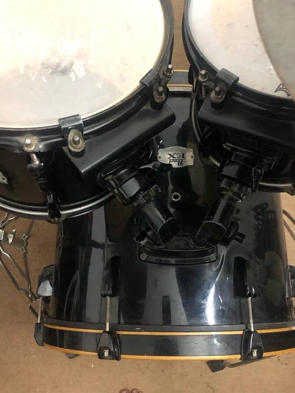 pearl ex export series for sale 6
