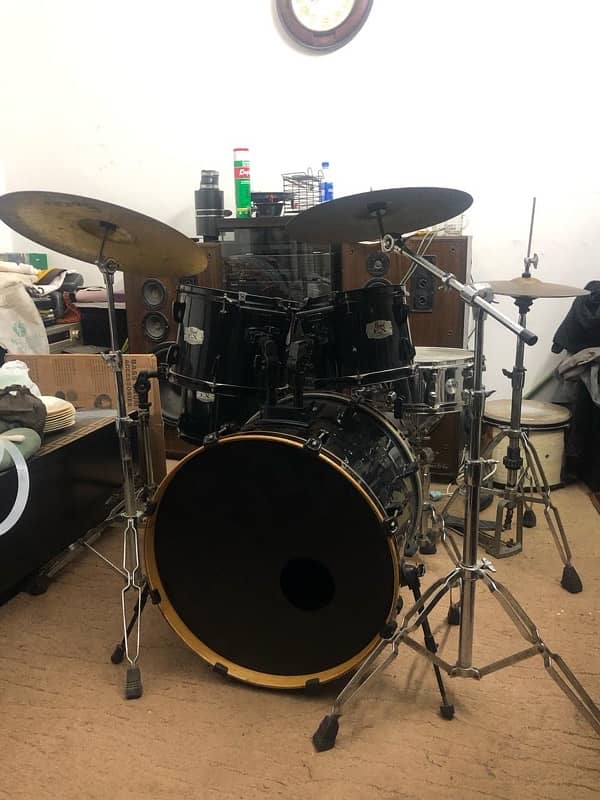 pearl ex export series for sale 0